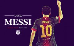 ¼Ƭ/Ļ÷ Messi