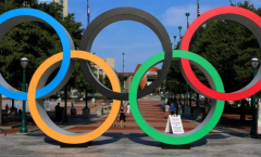 美国田径协会呼吁推迟2020年东京奥运会