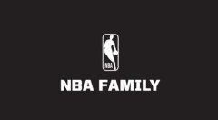̹ٷǺ NBA ͥͬ